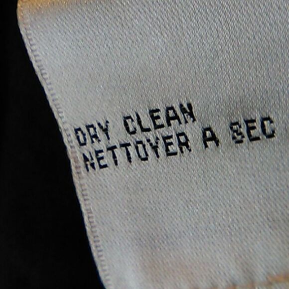 Talbots Silk Pants  - Picture 7 of 9